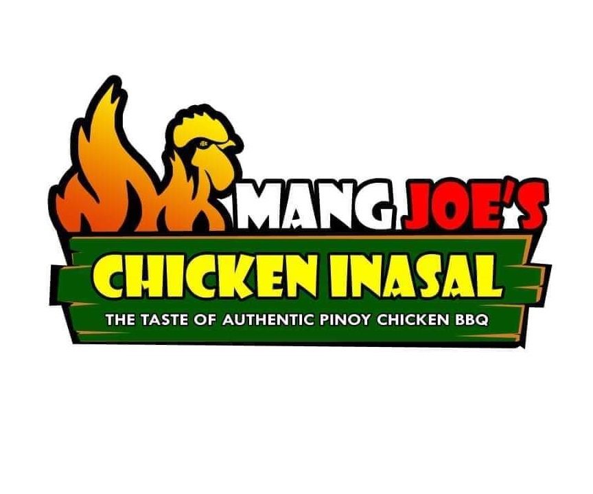 Mang Joe's Chicken Inasal