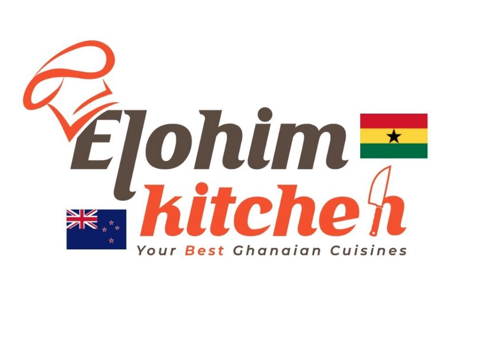 Elohim Kitchen