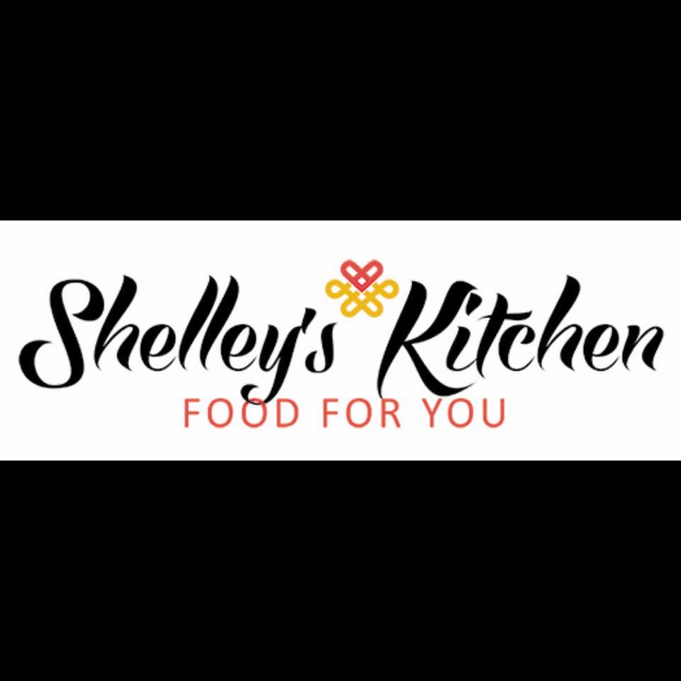 Shelley's Kitchen