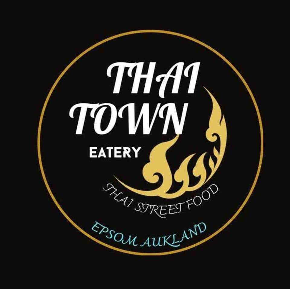 Thai Town Eatery